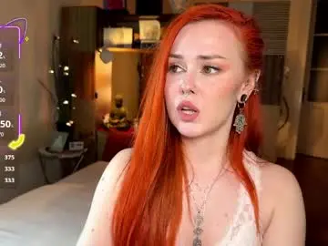 Chaturbate Free Porn Cam of sargonium909