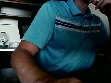 Chaturbate Adult Video Chat of ultratac11