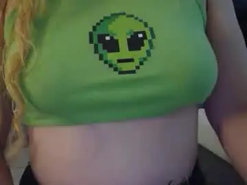 Chaturbate Private Sex Chat of demixc