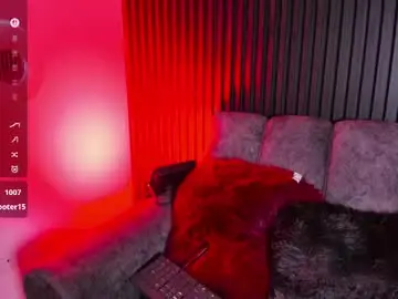 Chaturbate Free Live Porn of estrella_garcia