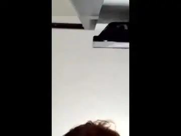 Chaturbate Live Sex Cam of hotrodmechanic