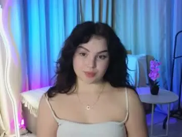 Chaturbate Watch Live Sex Cams of lollyy_pop