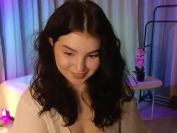 Chaturbate Nude Webcam of lollyy_pop