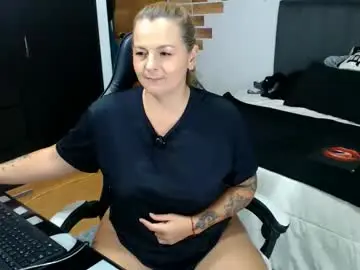 Chaturbate Free Porn Cam of perlagoloza05