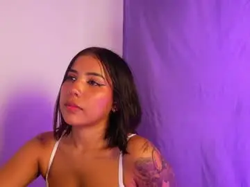 Chaturbate Best Webcam of sarah_babe_