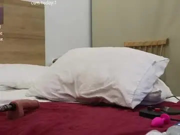 Chaturbate Sex Cam of sop_hie