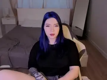 Chaturbate Free Live Porn of honey_cherrry