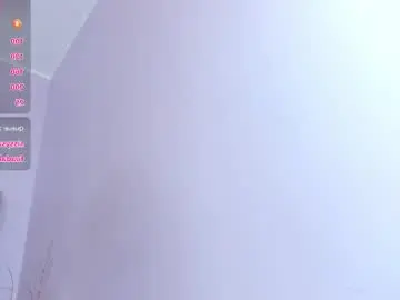 Chaturbate Private Sex Chat of kylie_reyes