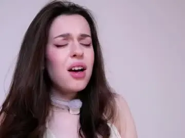 Chaturbate Free Live Porn of milky_sofa