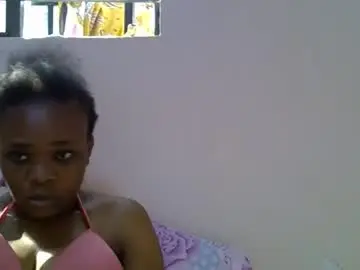Chaturbate Watch Live Sex Cams of miss_velour