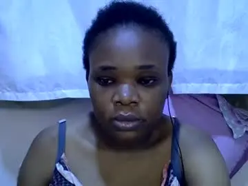 Chaturbate Sex Cam of miss_velour