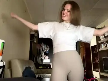 Chaturbate Best live sex cam show of phyliciabudney