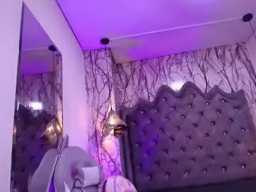 Chaturbate Adult Webcam of queen_nyxx