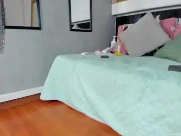 Chaturbate Best Webcam of sakura_ryo