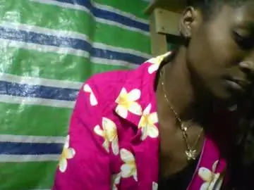 Chaturbate Adult Webcam of sandricaaa