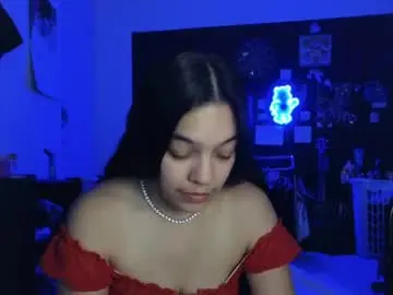 Chaturbate Free Porn Cam of sweetieslikebutter