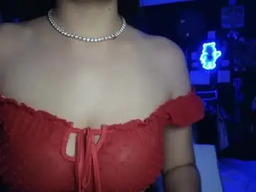 Chaturbate Sex Chat of sweetieslikebutter