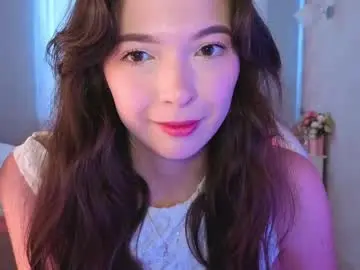 Chaturbate Free Live Porn of yuna_sunshy