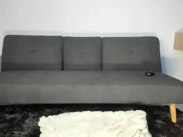 Chaturbate Private Sex Chat of antonela69fox