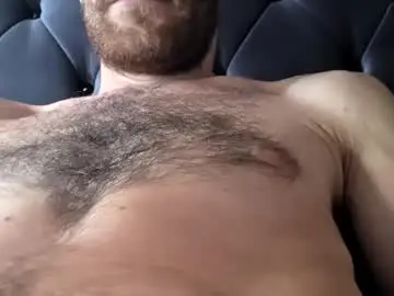 Chaturbate Adult Webcam of british_cock4u3