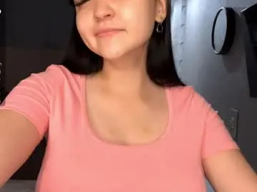 Chaturbate Live Porn of deannarmold