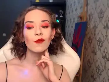 Chaturbate Adult Webcam of fascinating___eyes