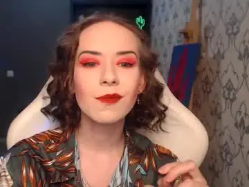 Chaturbate Adult Webcam of fascinating___eyes