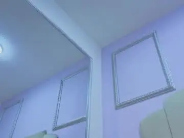Chaturbate Live Porn of grettel_ramiirez