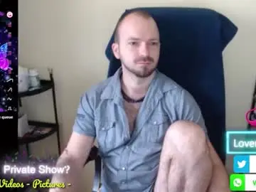 Chaturbate Nude Webcam of hairyass25yo