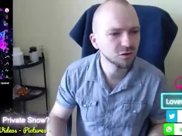 Chaturbate Live Sex of hairyass25yo