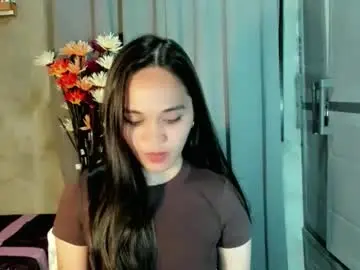 Chaturbate Adult Webcam of hilarymolly