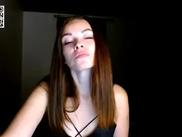 Chaturbate Private Sex Chat of ivorymuse