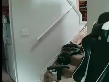 Chaturbate Live Sex Cam of justintym69