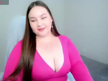 Chaturbate Sex Cam of ms_sensitive
