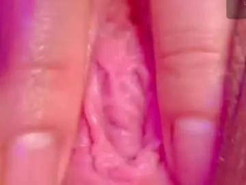 Chaturbate Best Webcam of orchidekitty