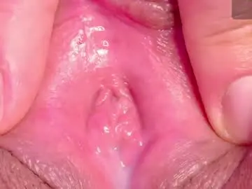 Chaturbate Best Webcam of orchidekitty