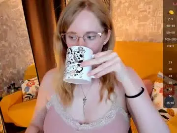 Chaturbate Sex Chat of sheslinki