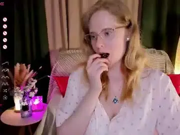 Chaturbate Sex Chat of sheslinki