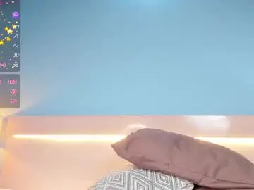 Chaturbate Live Porn of startwerk