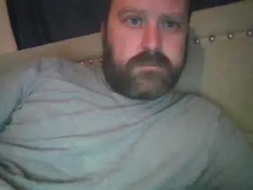 Chaturbate Live Sex Cam of totalpackage2089