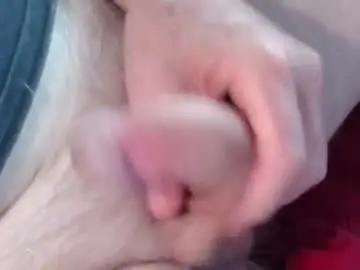 Chaturbate Adult Webcam of touchmerighthere