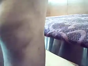 Chaturbate Adult Webcam of xsoul72