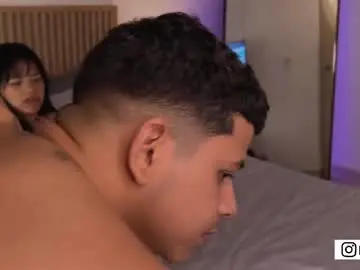 Chaturbate Sex Chat of _e_m_m_a_1