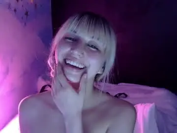 Chaturbate Free Porn Cam of gabygumms
