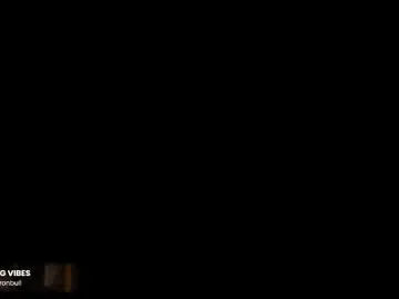 Chaturbate Nude Webcam of german_prince