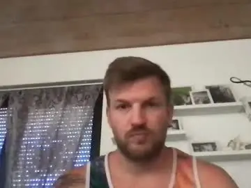 Chaturbate Live Porn of german_prince