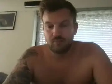 Chaturbate Free Live Porn of german_prince