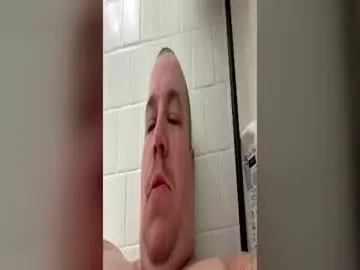 Chaturbate Free Porn Cam of jimmiegobbler