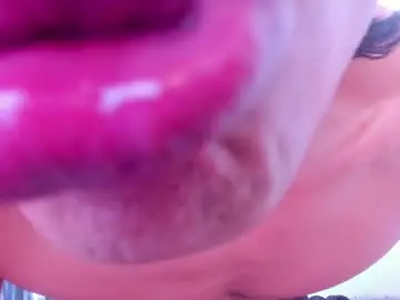 Chaturbate Best live sex cam show of jonryder_
