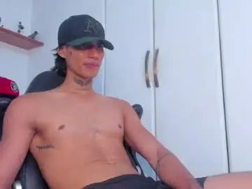 Chaturbate Adult Video Chat of jonryder_